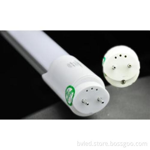 dimmable microwave led tube